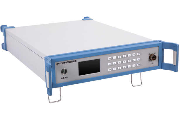 ADF-1無線(xiàn)電(diàn)羅盤激勵器.png